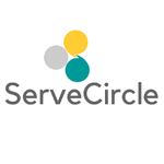 ServeCircle logo