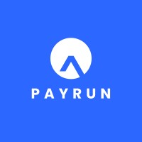 Payrun logo