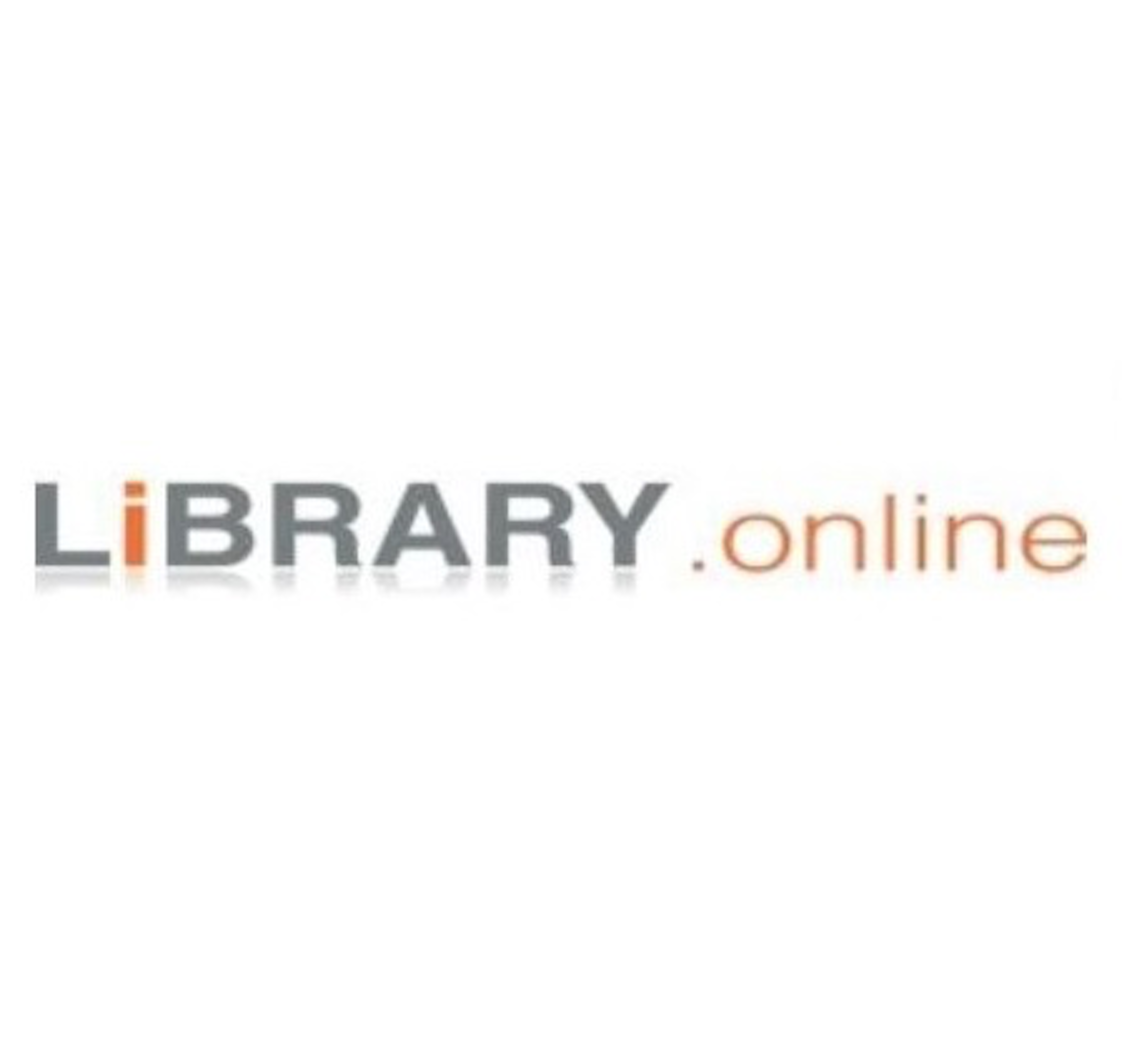 LiBRARY.online Pricing, Features, Reviews & Alternatives | GetApp