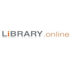 LiBRARY.online logo