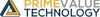 PVT Warehouse Management System logo