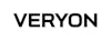 Veryon Tracking logo