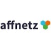 Affnetz logo