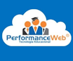 PerformanceWeb