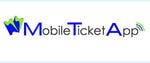 Mobile Ticket App