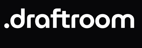 Draftroom logo
