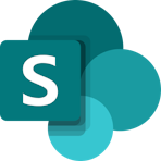 Microsoft SharePoint