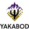 Yakabod Cyber Incident Manager logo