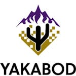Yakabod Cyber Incident Manager