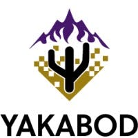 Yakabod Cyber Incident Manager