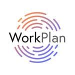 WorkPlan