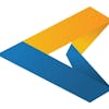 FlexiEPM logo