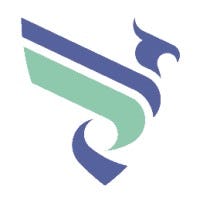 Rezilion Validate logo