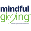 Mindful Giving logo