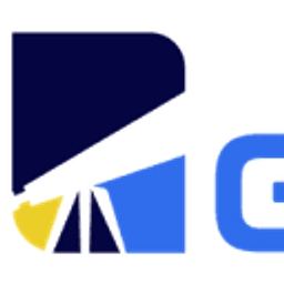 Galileo Contabilidad logo