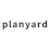 Planyard