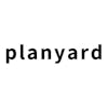 Planyard logo