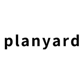 Planyard