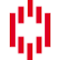 SwissMetrics logo