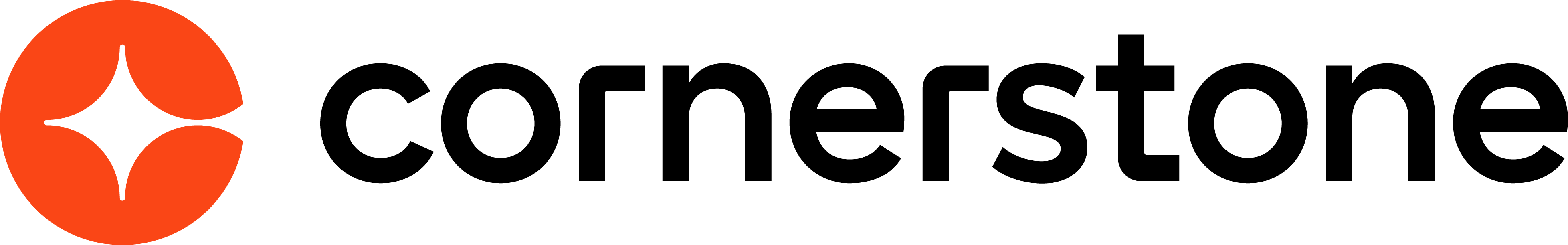 Cornerstone LMS Reviews 2023 Capterra