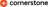 Cornerstone LMS-logo