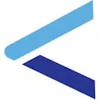 Lessen360 logo