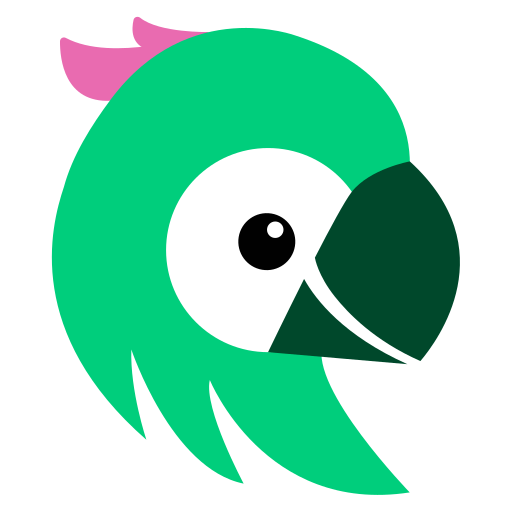 Chatlyn