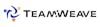 TeamWeave logo