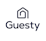 Guesty Lite