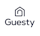 Guesty Lite