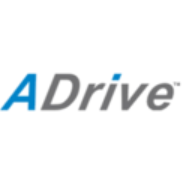 ADrive
