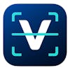 Ventar logo