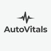 AutoVitals Logo