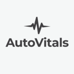 AutoVitals