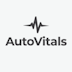 AutoVitals logo