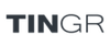 TINgr logo