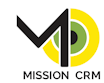 Mission CRM