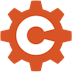Cognito Forms logo
