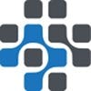 Catchtrial Apps logo