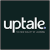 Uptale logo
