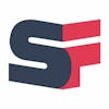 Survey Flip logo