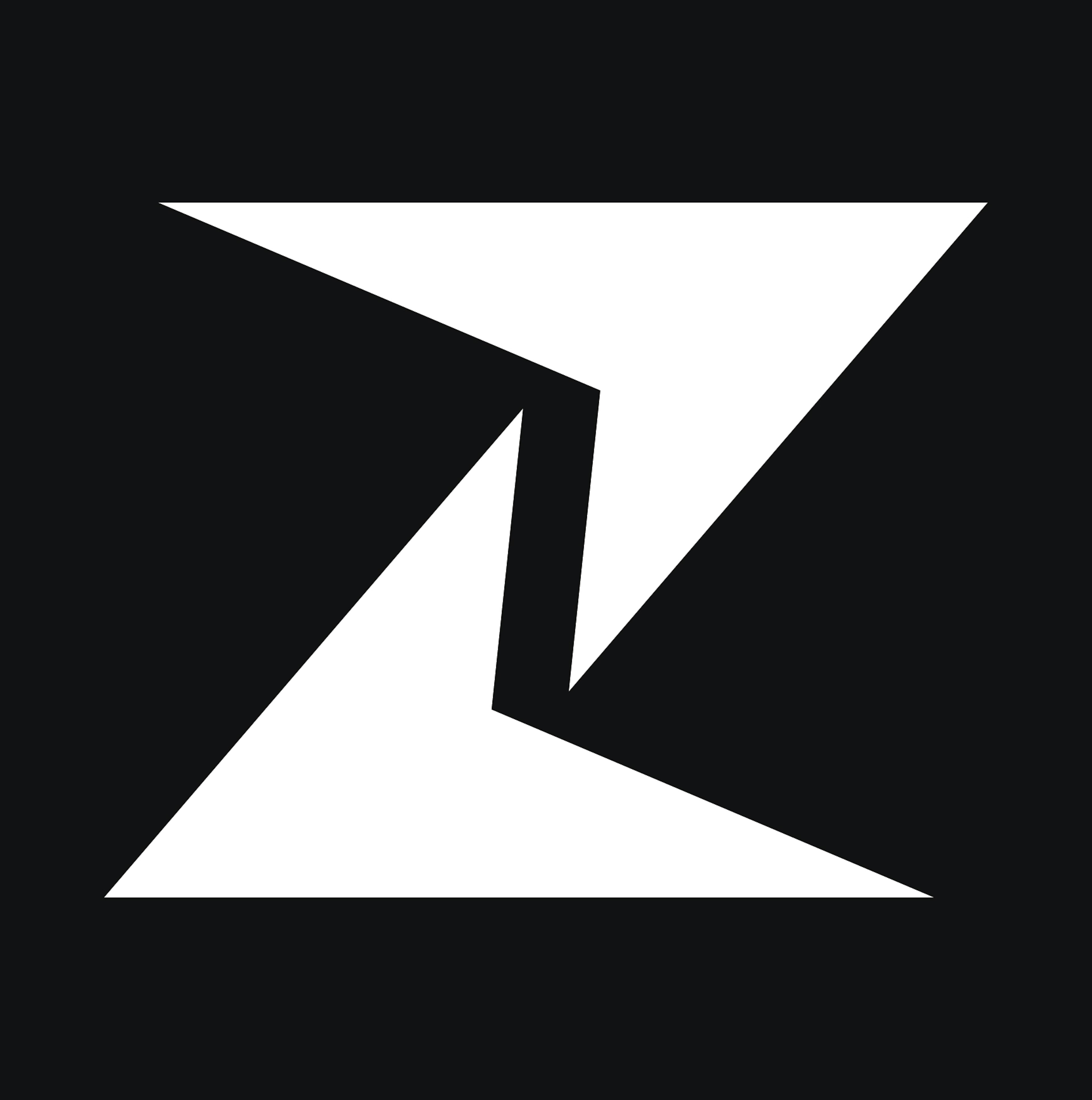 Zixflow Logo