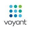 Voyant Logo