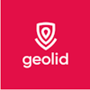 Geolid logo