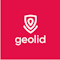 Geolid logo