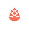 Cedar logo