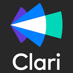 Clari