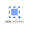 OCR Gateway Logo