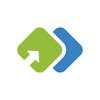Uppwise CWM logo