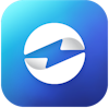 eBizCharge's logo